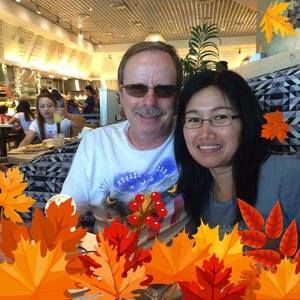 Meet your Posher, Lotis